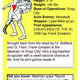 Image for article titled These 3D Trading Cards of Mike Allred's Madman Are The Superhero Pop Art You Secretly Desire!